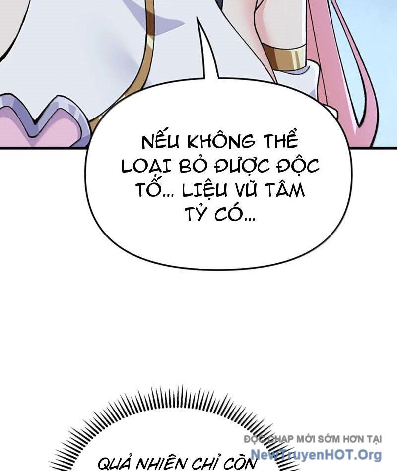 Phụng Chỉ Xuất Quỹ Chapter 28 - Trang 2