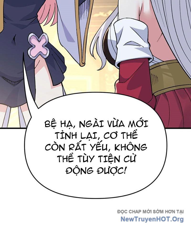 Phụng Chỉ Xuất Quỹ Chapter 28 - Trang 2