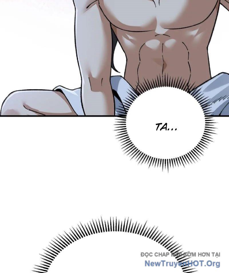 Phụng Chỉ Xuất Quỹ Chapter 29 - Trang 2