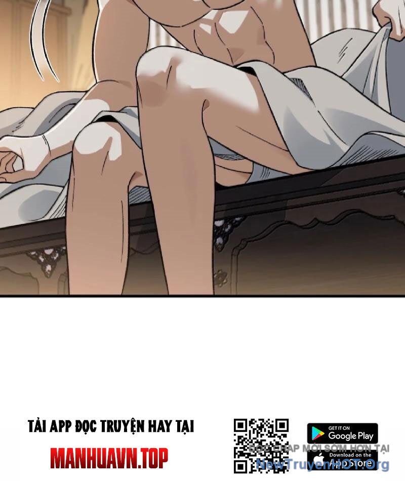 Phụng Chỉ Xuất Quỹ Chapter 29 - Trang 2