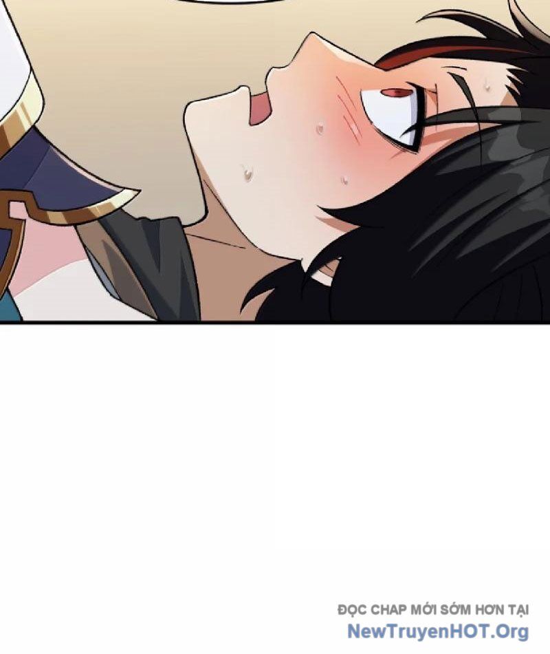 Phụng Chỉ Xuất Quỹ Chapter 29 - Trang 2