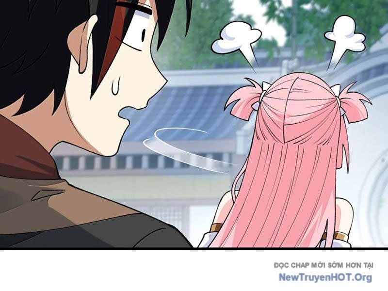 Phụng Chỉ Xuất Quỹ Chapter 32 - Trang 2