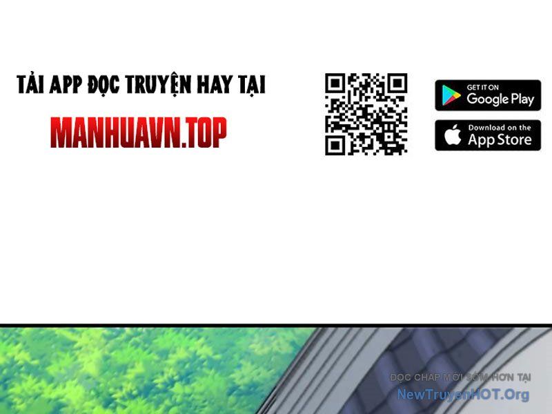 Phụng Chỉ Xuất Quỹ Chapter 33 - Trang 2