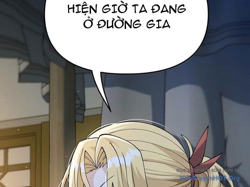 Phụng Chỉ Xuất Quỹ Chapter 33 - Trang 2
