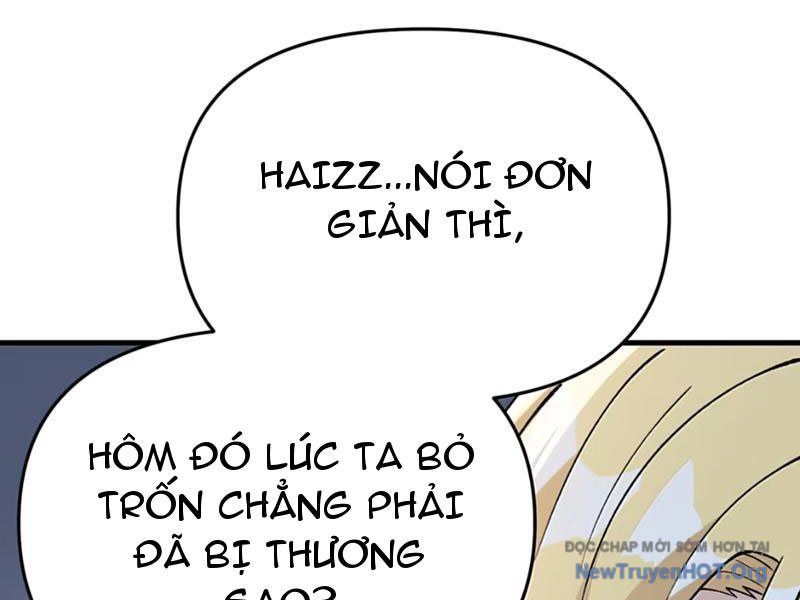 Phụng Chỉ Xuất Quỹ Chapter 33 - Trang 2