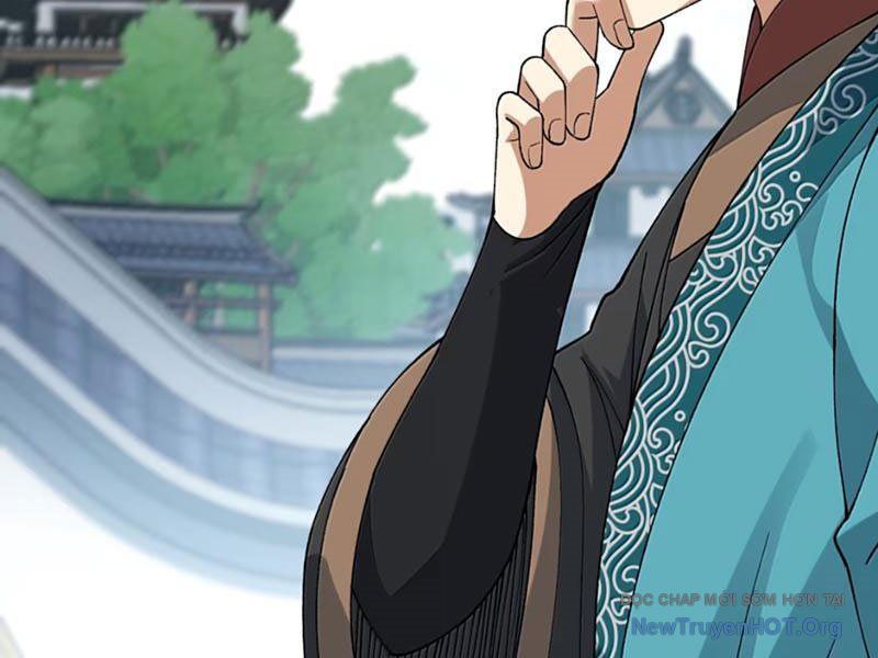 Phụng Chỉ Xuất Quỹ Chapter 33 - Trang 2