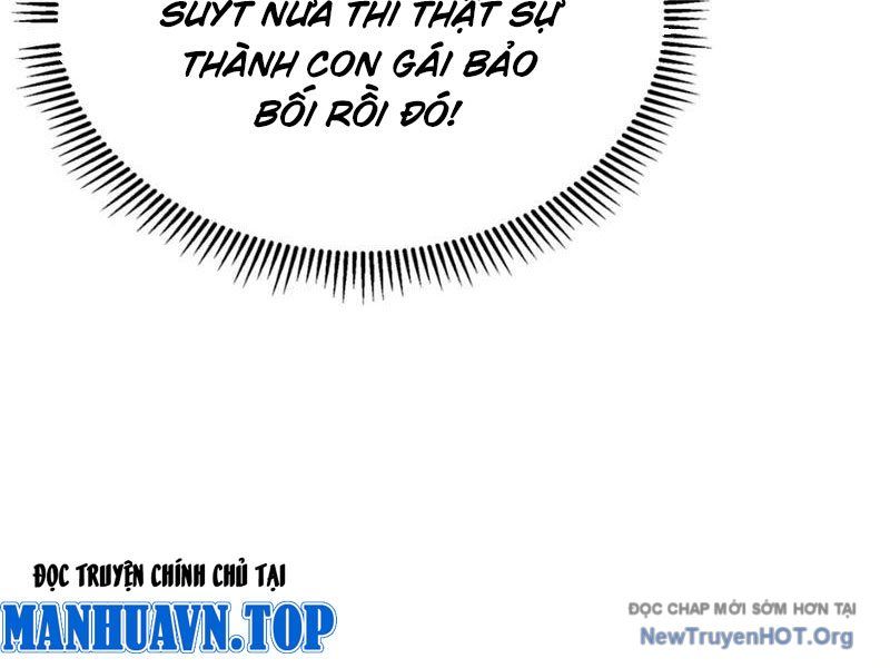 Phụng Chỉ Xuất Quỹ Chapter 33 - Trang 2
