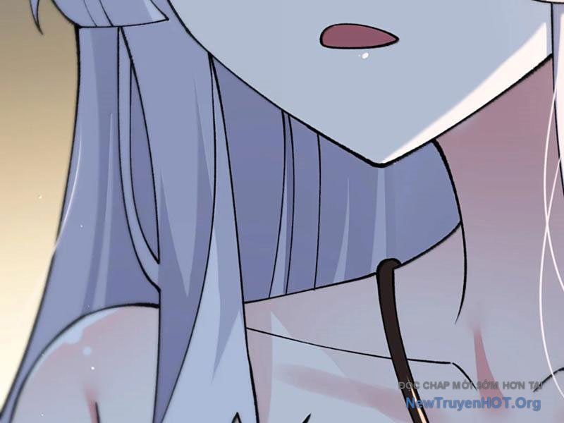 Phụng Chỉ Xuất Quỹ Chapter 33 - Trang 2