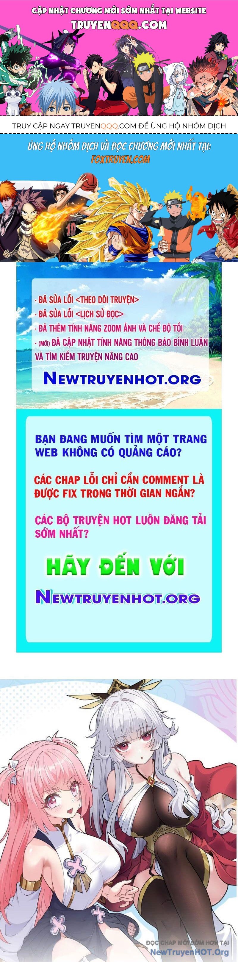 Phụng Chỉ Xuất Quỹ Chapter 34 - Trang 2