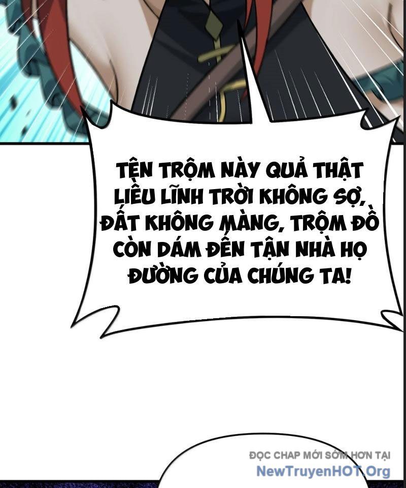 Phụng Chỉ Xuất Quỹ Chapter 35 - Trang 2
