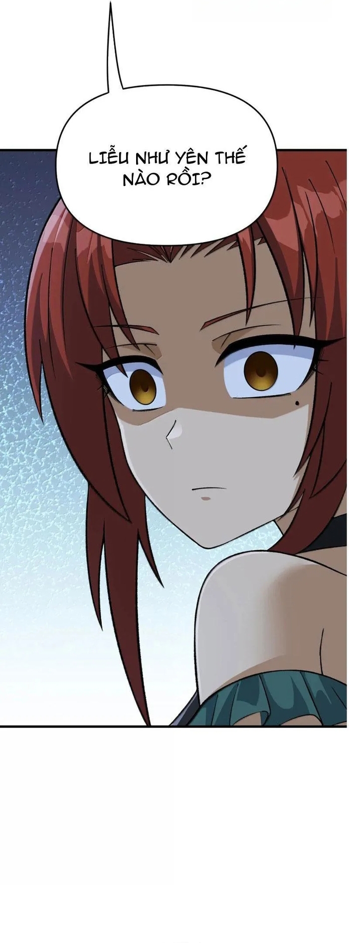 Phụng Chỉ Xuất Quỹ Chapter 37 - Trang 2