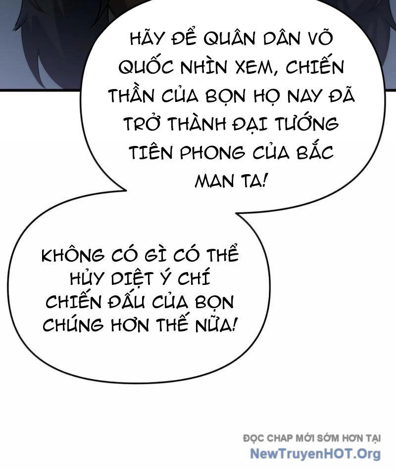 Phụng Chỉ Xuất Quỹ Chapter 38 - Trang 2