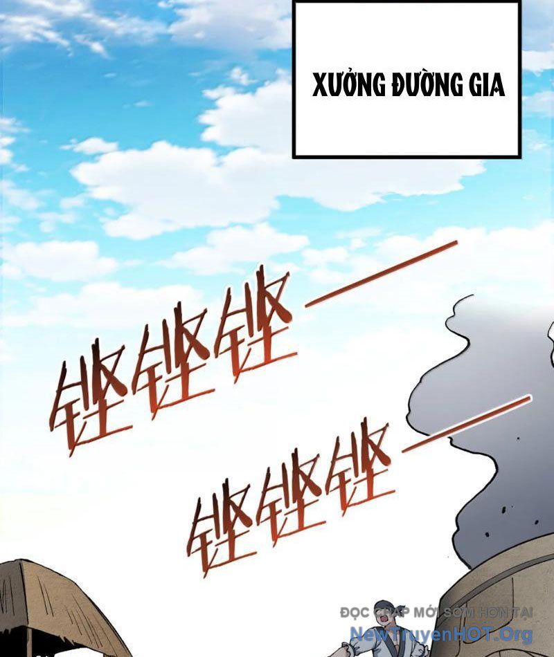 Phụng Chỉ Xuất Quỹ Chapter 38 - Trang 2