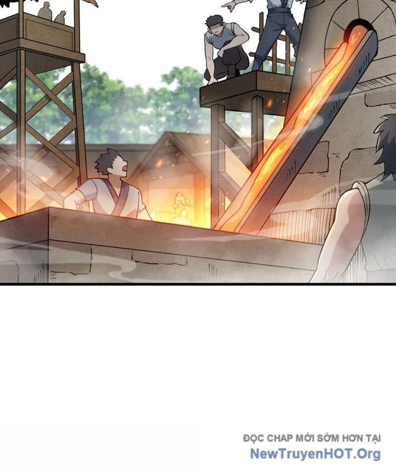 Phụng Chỉ Xuất Quỹ Chapter 38 - Trang 2