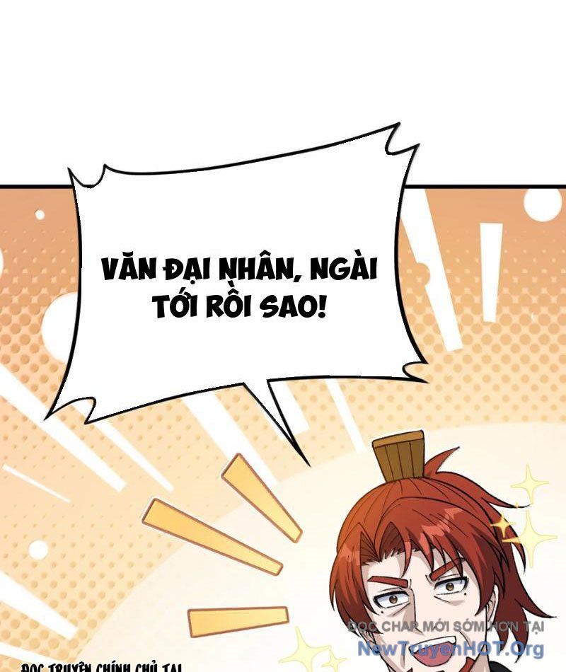 Phụng Chỉ Xuất Quỹ Chapter 38 - Trang 2