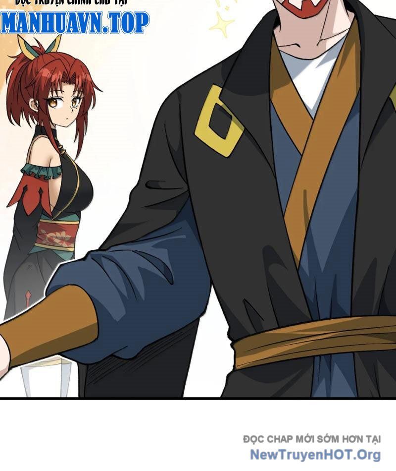 Phụng Chỉ Xuất Quỹ Chapter 38 - Trang 2