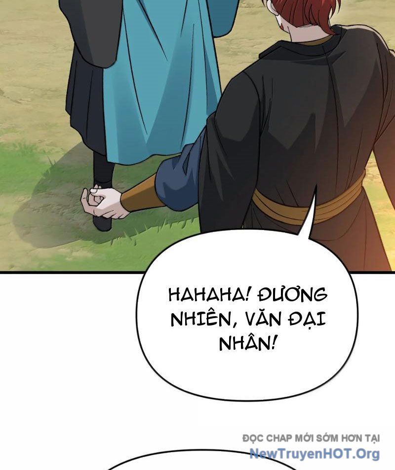 Phụng Chỉ Xuất Quỹ Chapter 38 - Trang 2