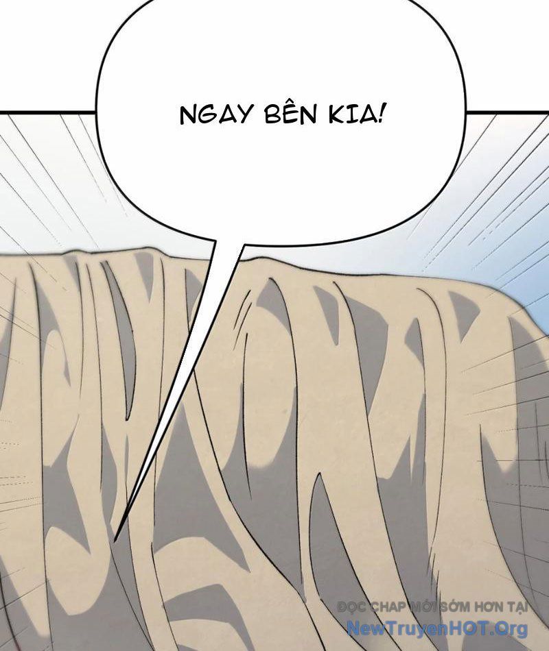 Phụng Chỉ Xuất Quỹ Chapter 38 - Trang 2