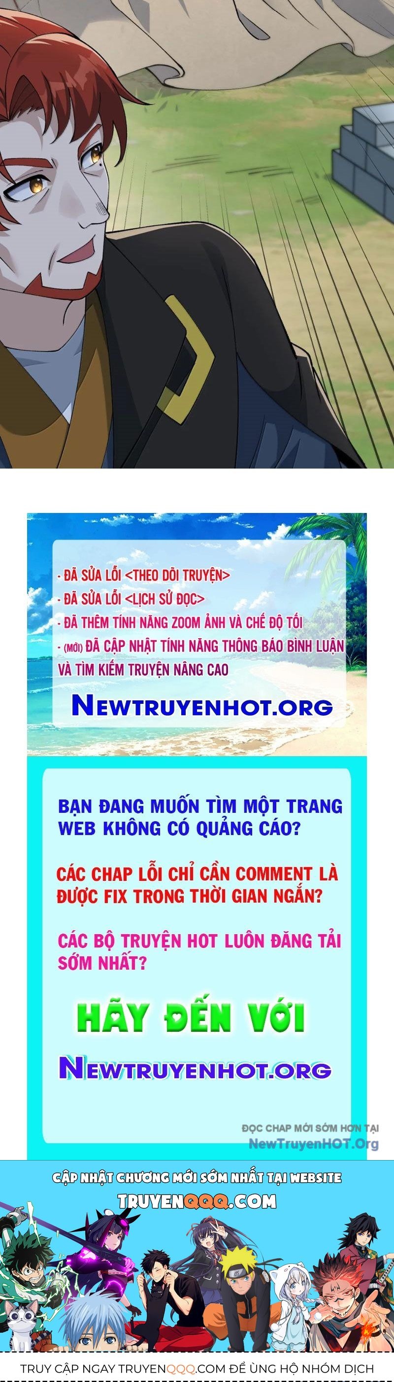 Phụng Chỉ Xuất Quỹ Chapter 38 - Trang 2