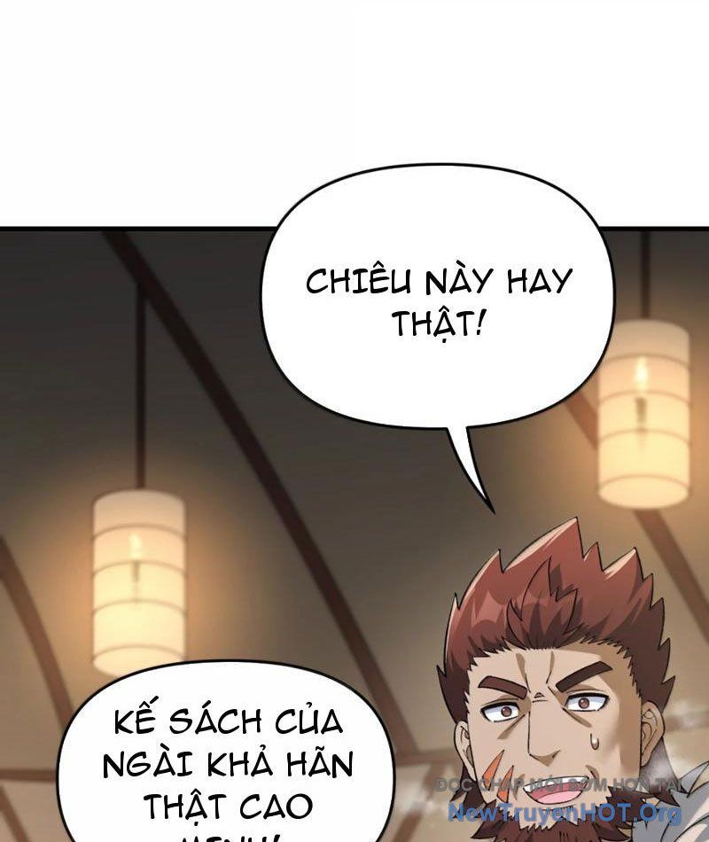 Phụng Chỉ Xuất Quỹ Chapter 38 - Trang 2