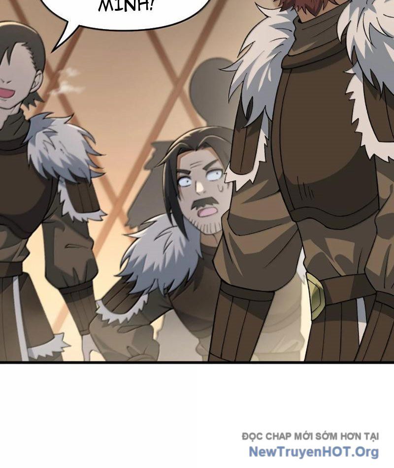 Phụng Chỉ Xuất Quỹ Chapter 38 - Trang 2