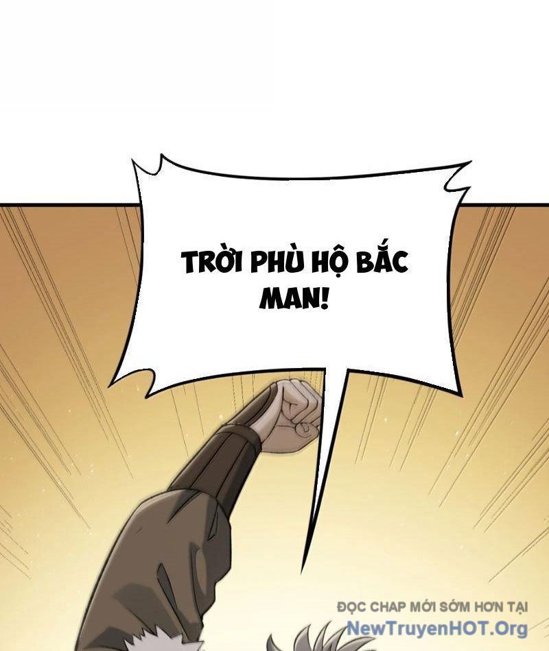Phụng Chỉ Xuất Quỹ Chapter 38 - Trang 2