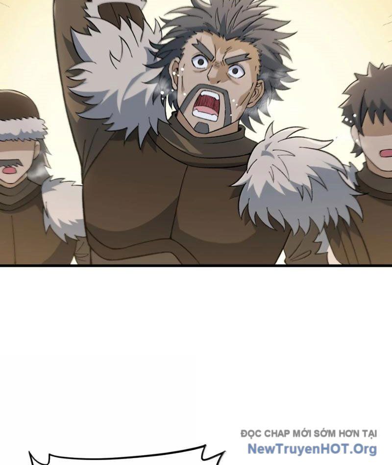 Phụng Chỉ Xuất Quỹ Chapter 38 - Trang 2