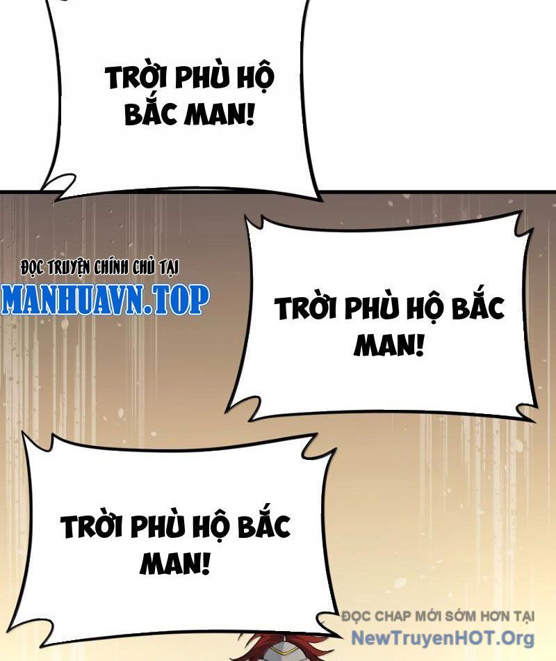 Phụng Chỉ Xuất Quỹ Chapter 38 - Trang 2