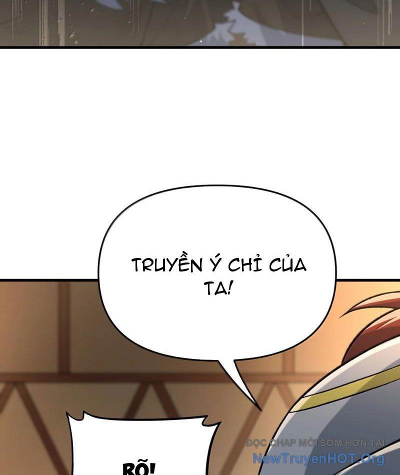 Phụng Chỉ Xuất Quỹ Chapter 38 - Trang 2