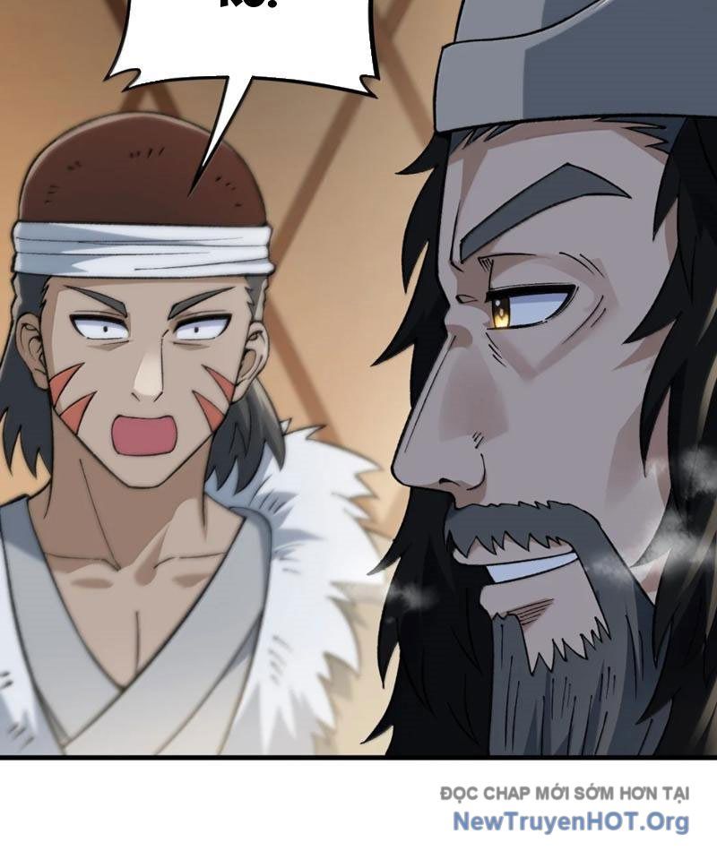 Phụng Chỉ Xuất Quỹ Chapter 38 - Trang 2