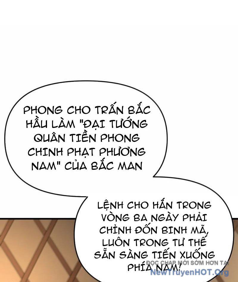 Phụng Chỉ Xuất Quỹ Chapter 38 - Trang 2