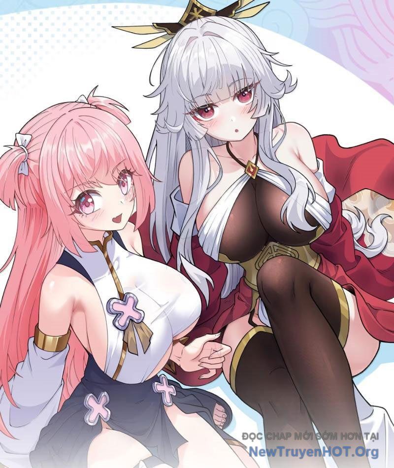Phụng Chỉ Xuất Quỹ Chapter 38 - Trang 2