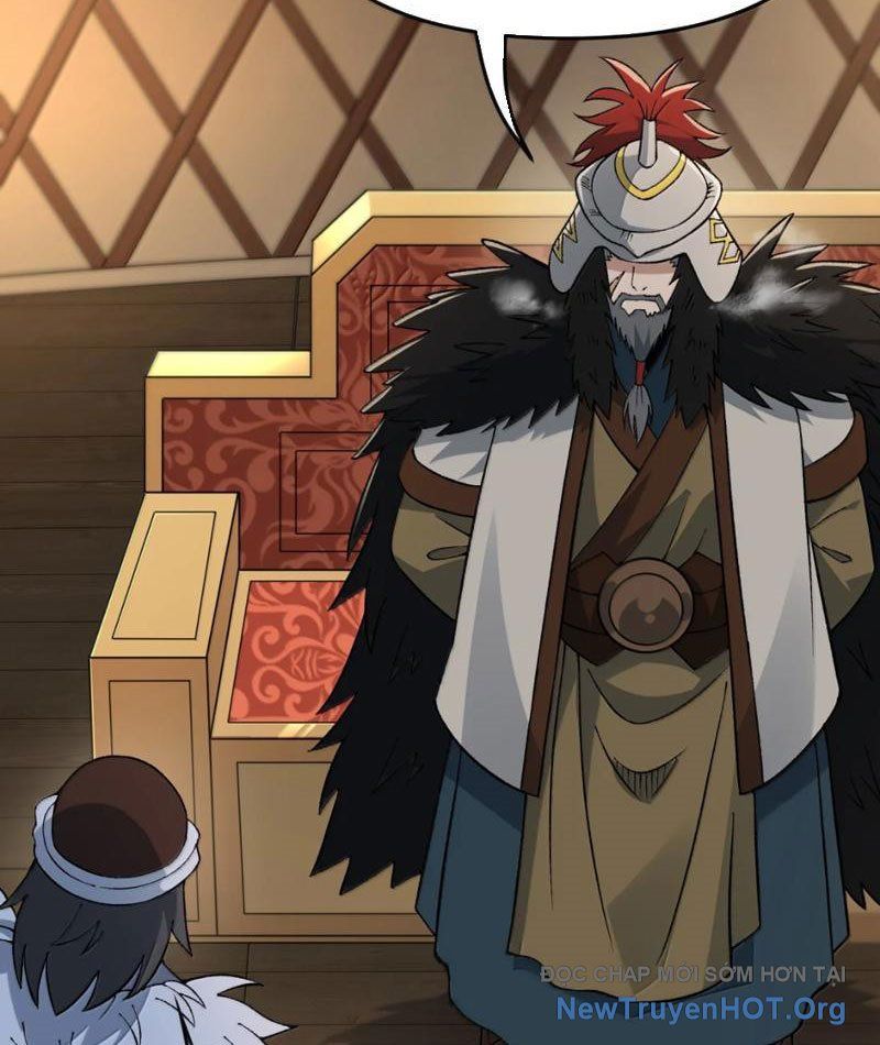 Phụng Chỉ Xuất Quỹ Chapter 38 - Trang 2