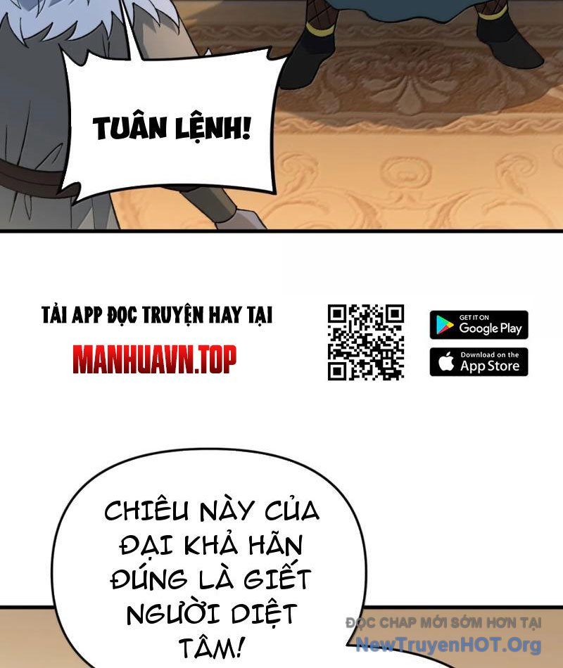 Phụng Chỉ Xuất Quỹ Chapter 38 - Trang 2