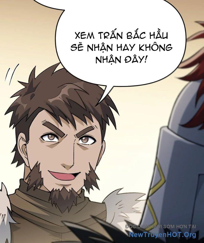 Phụng Chỉ Xuất Quỹ Chapter 38 - Trang 2