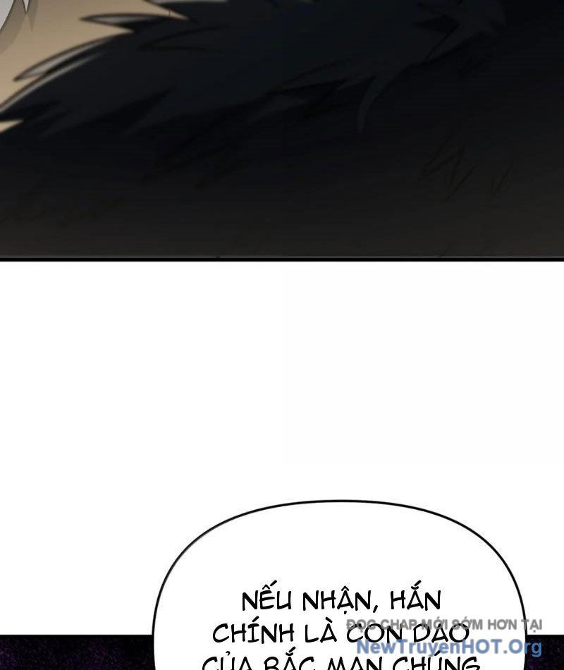 Phụng Chỉ Xuất Quỹ Chapter 38 - Trang 2