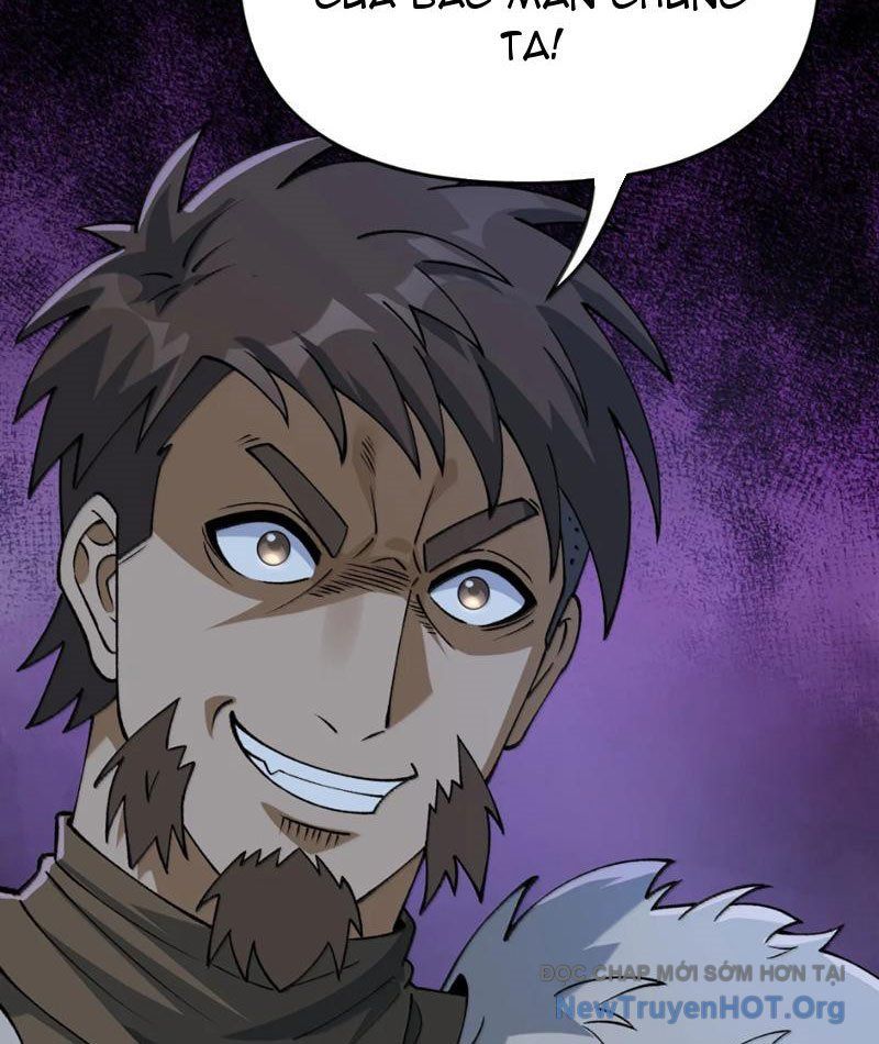 Phụng Chỉ Xuất Quỹ Chapter 38 - Trang 2