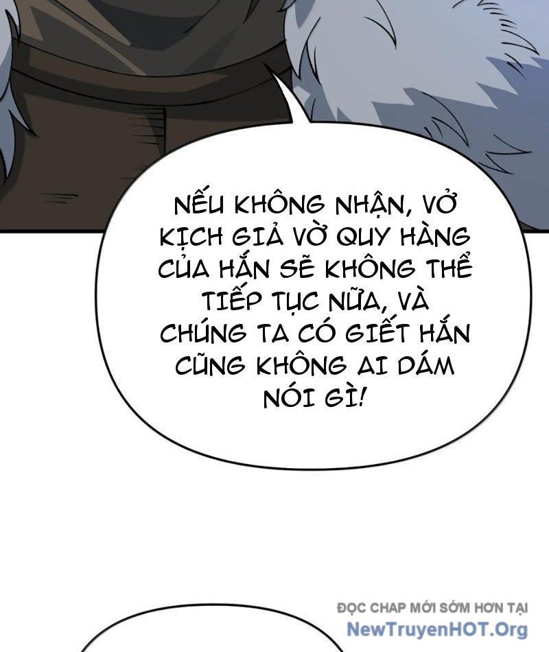 Phụng Chỉ Xuất Quỹ Chapter 38 - Trang 2