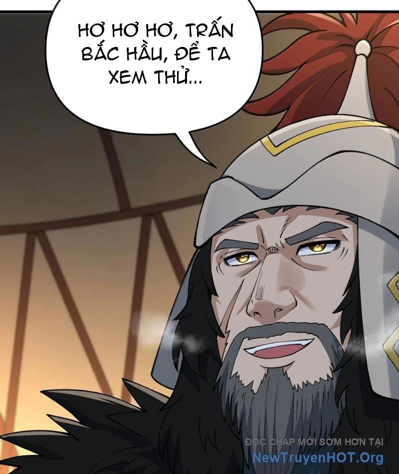 Phụng Chỉ Xuất Quỹ Chapter 38 - Trang 2