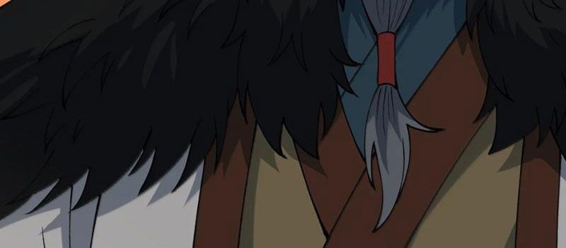 Phụng Chỉ Xuất Quỹ Chapter 38 - Trang 2