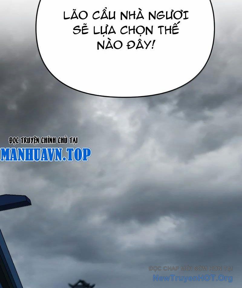 Phụng Chỉ Xuất Quỹ Chapter 38 - Trang 2