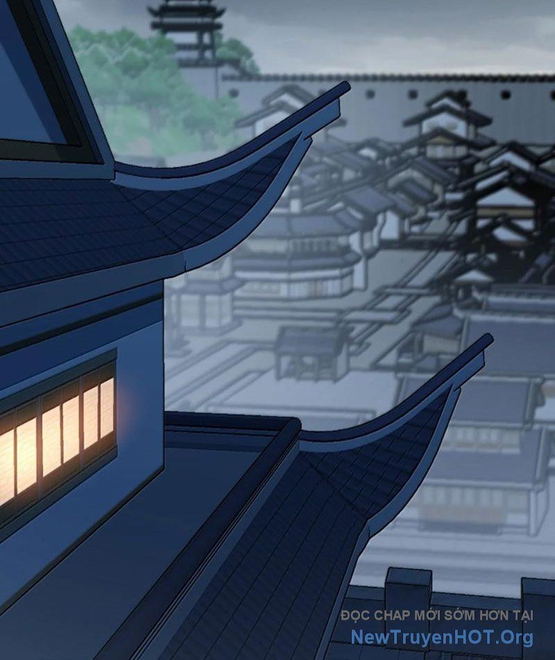 Phụng Chỉ Xuất Quỹ Chapter 38 - Trang 2