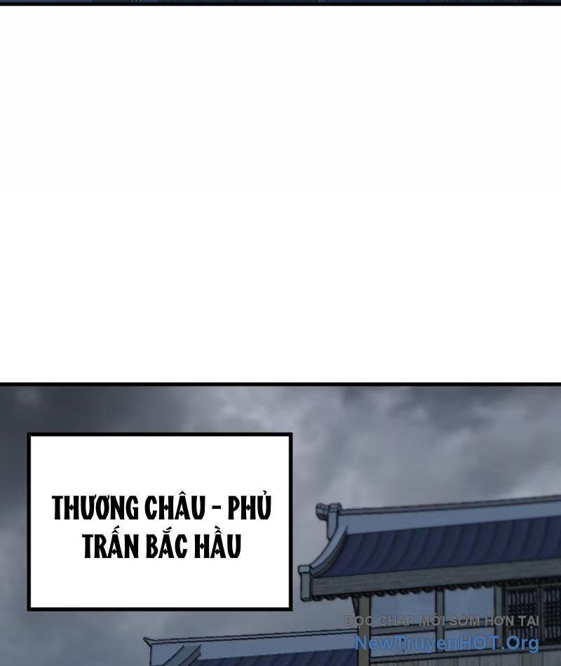 Phụng Chỉ Xuất Quỹ Chapter 38 - Trang 2