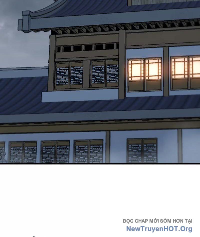 Phụng Chỉ Xuất Quỹ Chapter 38 - Trang 2