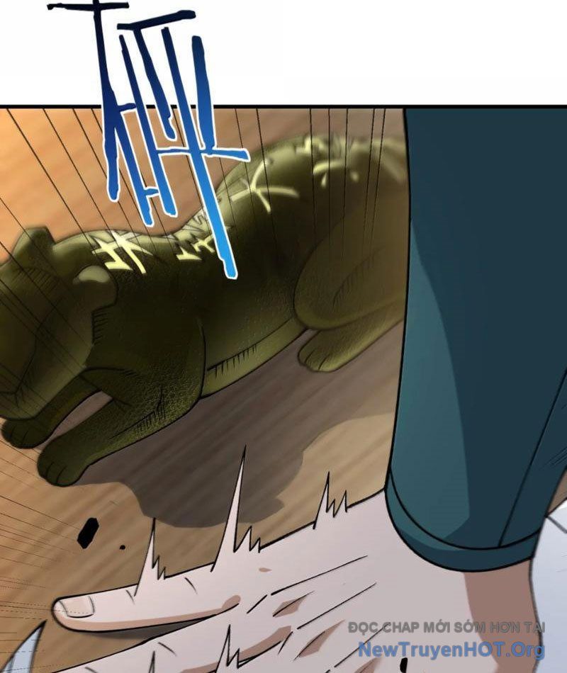 Phụng Chỉ Xuất Quỹ Chapter 38 - Trang 2