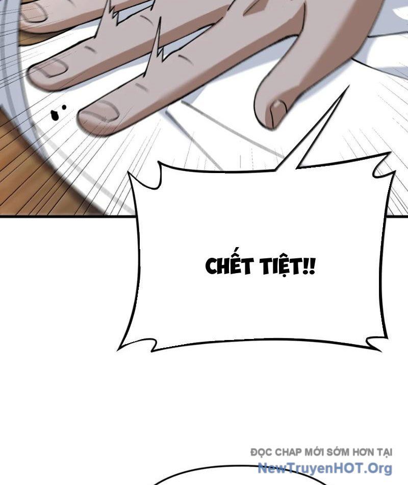 Phụng Chỉ Xuất Quỹ Chapter 38 - Trang 2