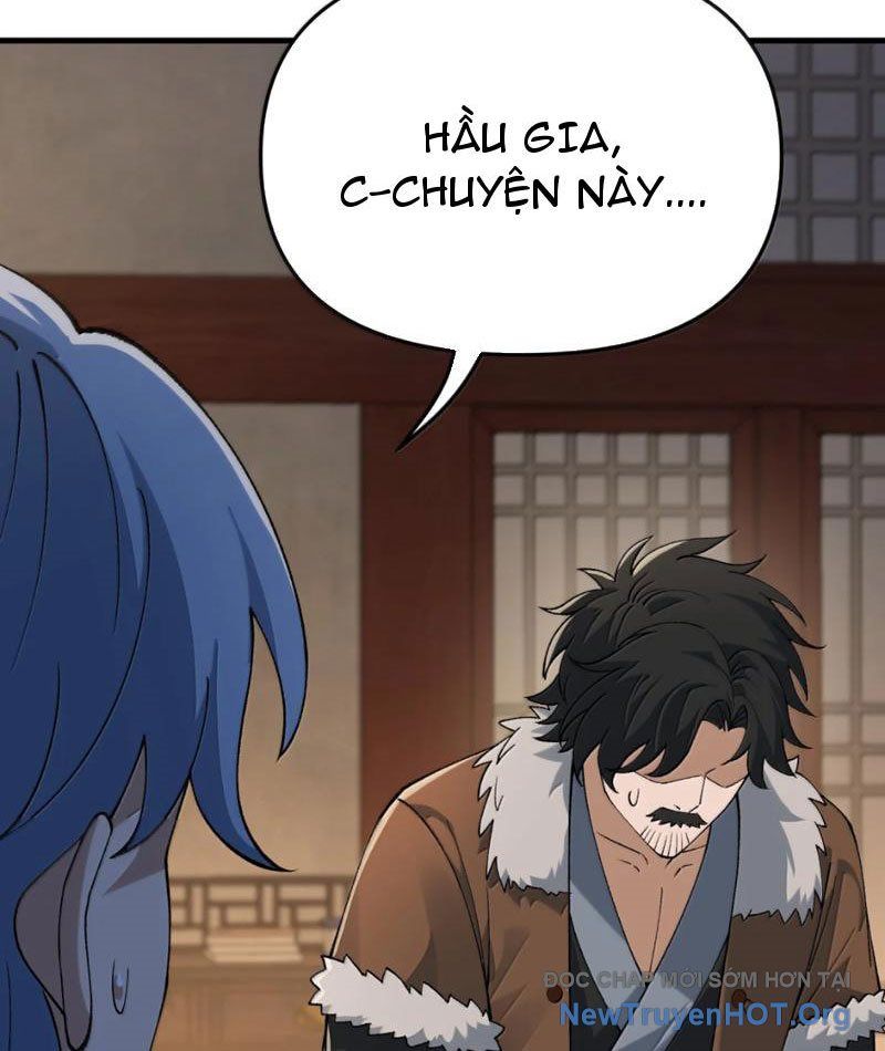 Phụng Chỉ Xuất Quỹ Chapter 38 - Trang 2