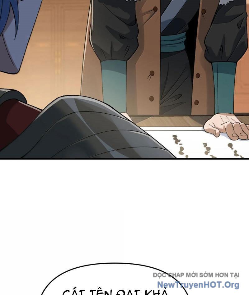 Phụng Chỉ Xuất Quỹ Chapter 38 - Trang 2