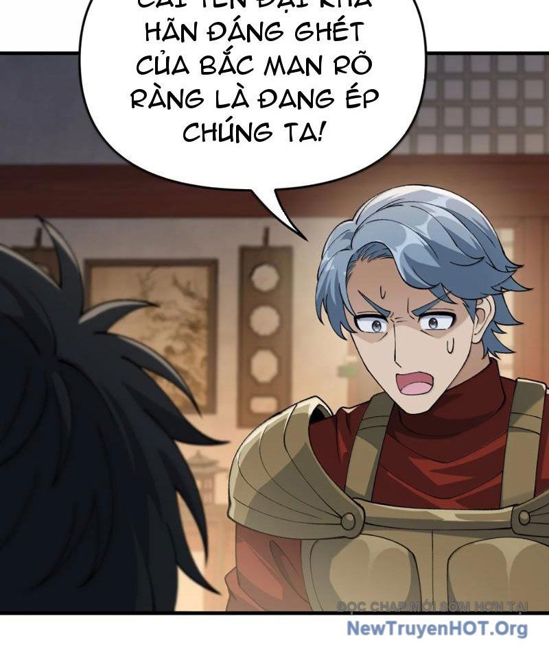 Phụng Chỉ Xuất Quỹ Chapter 38 - Trang 2