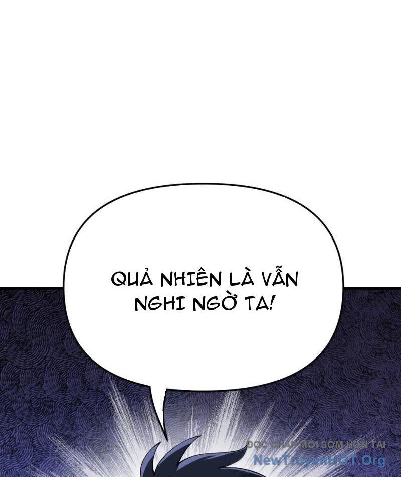 Phụng Chỉ Xuất Quỹ Chapter 38 - Trang 2